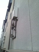 Before(施工前)写真