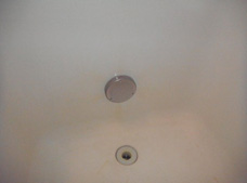 After(施工前)写真