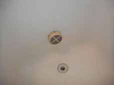 Before(施工前)写真
