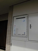 After(施工前)写真