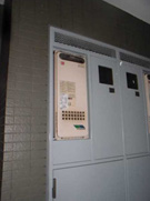 Before(施工前)写真