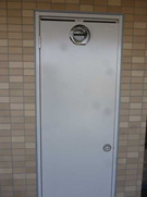 After(施工前)写真