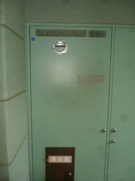After(施工前)写真