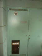 Before(施工前)写真