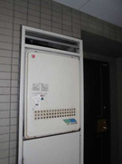 Before(施工前)写真