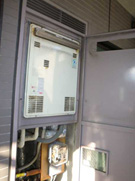 Before(施工前)写真