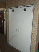 Before(施工前)写真