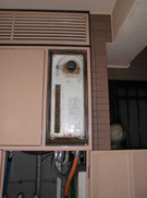 Before(施工前)写真
