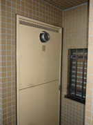 After(施工前)写真
