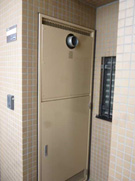 Before(施工前)写真