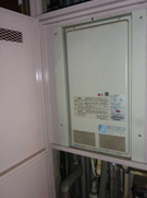 Before(施工前)写真
