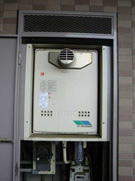 Before(施工前)写真