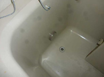 After(施工前)写真