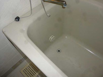 Before(施工前)写真