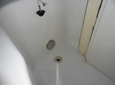 After(施工前)写真