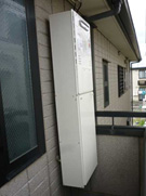 After(施工前)写真