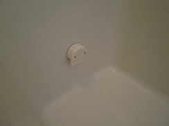 Before(施工前)写真