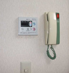 After(施工前)写真