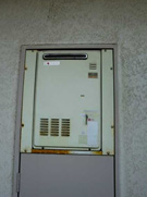 Before(施工前)写真