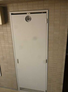 After(施工前)写真