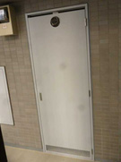 Before(施工前)写真
