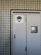 After(施工前)写真