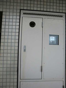 Before(施工前)写真