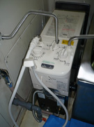 After(施工前)写真