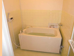 After(施工前)写真