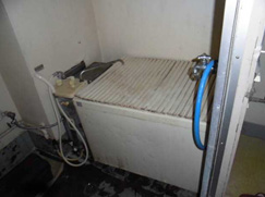 Before(施工前)写真