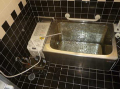 After(施工前)写真