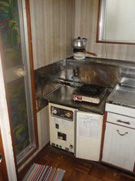 Before(施工前)写真