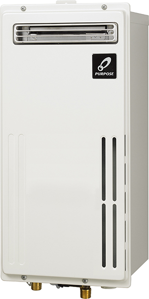 GS-1601WS-1(BL)