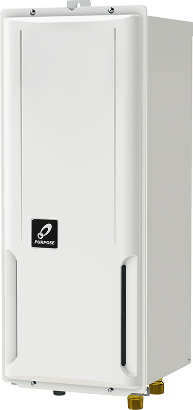 GX-2003ZBS-1(給湯器・給湯器関連画像)