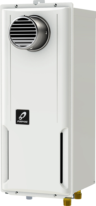 GX-1603ATS-1(給湯器・給湯器関連画像)