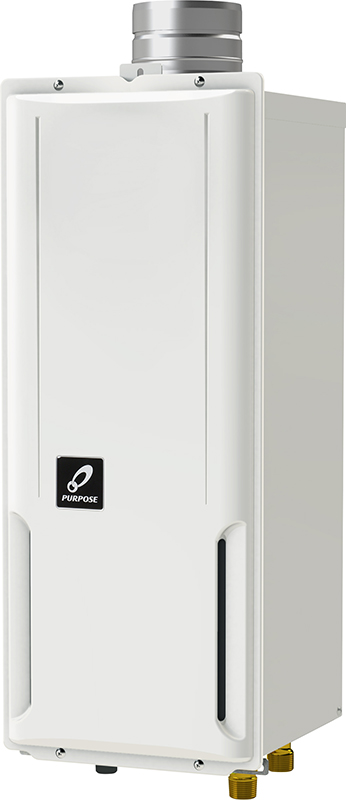 GX-1603AUS-1(給湯器・給湯器関連画像)