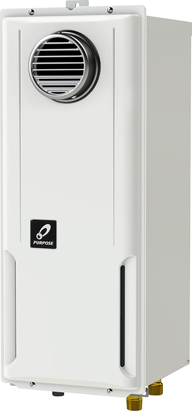 GX-1603ZWS-1(給湯器・給湯器関連画像)
