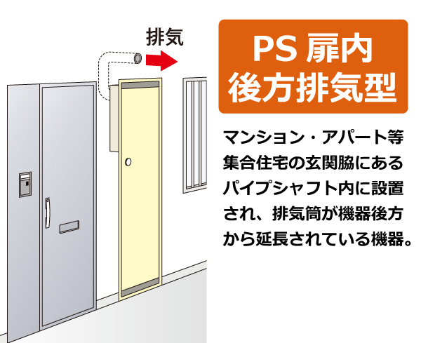 長期保証付 【RUF-A2405SAB(C)】リンナイ ガスふろ給湯器 設置フリータイプ RUF-Aシリーズ オート PS扉内後方排気型 給湯器 