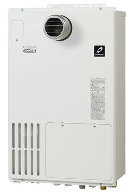 GH-2401ZK