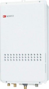 GQ-1627AWX-TB-DX BL