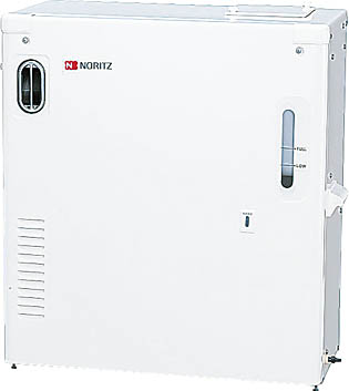 OH-G2306YP（給湯器・給湯器関連画像）