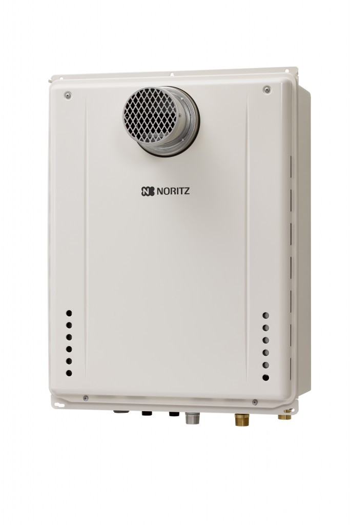 ノーリツ GT-2460SAWX-T-2 給湯器-