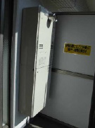 After(施工前)写真