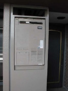 Before(施工前)写真