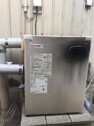Before(施工前)写真