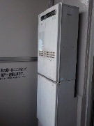 Before(施工前)写真