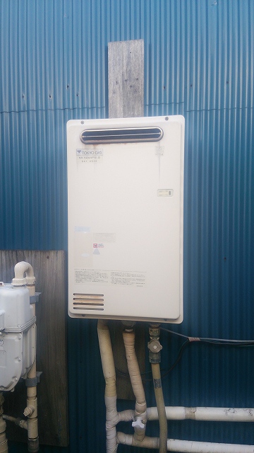 GQ-C2434WS 屋外壁掛 ノーリツ ガス給湯器の交換が安い【湯ドクター】|最大82%オフ