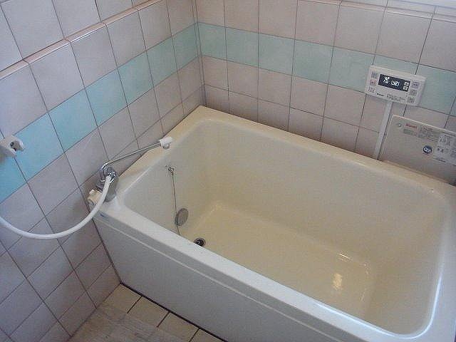 After(施工前)写真