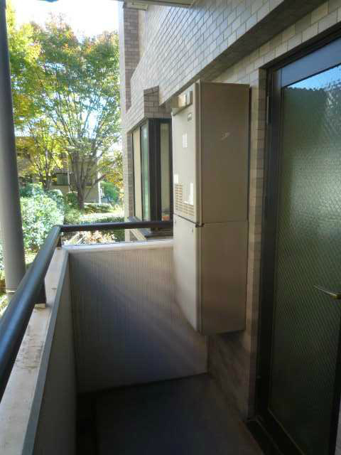 Before(施工前)写真