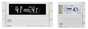 MBC-302VC(C) ※インターホン付　無線LAN対応